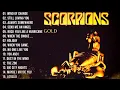 Download Lagu Scorpions, Led Zeppelin, Bon Jovi , Aerosmith, Air Supply - Slow Rock 70s 80s 90s