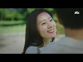 [MV] Lonely Sailing (고독한 항해) – Kim Yuna (김윤아) | The World of the Married (부부의 세계) OST Pt. 1
