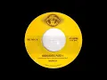 Musca - Highlights Parts 1&2 [Soul Controller] 2013 Modern Funk Boogie 45