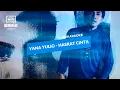 Download Lagu IniKaraoke | Yana Yulio - Hasrat Cinta