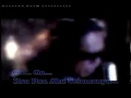 Download Lagu HANDY BLACK - Hanya Dalam lagu (Versi Baru)