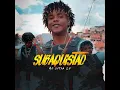 Subaquistão