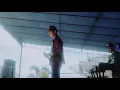 Kesayanganku (Al Ghazali ft. Chelsea Shania) | live cover by zuzu