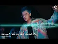 Lagu Rồi Một Ngày Ngày Anh Quên Đi Chính Em Remix TikTok - Em Là Cố Chấp Duy Nhất Của Đời Tôi Remix