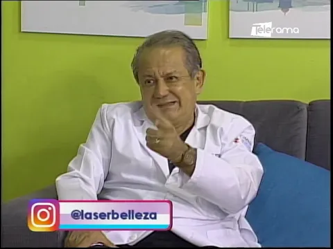 Estética al Día: Pericia en cirugía plástica