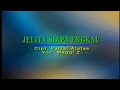 Download Lagu Meggi Z - Jelita Siapa Engkau (HD Quality)
