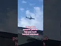 Download Lagu semoga tahun berikutnya kita yang di panggil oleh Allah ke tanah suci