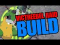 Download Lagu Victreebel build for the Shiny Ting-Lu event raid