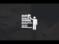 01 Build Library Management System Python PyQt5 intro