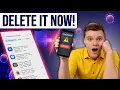 Best Free Antivirus for Android 2026 Avoid These Dangerous Apps