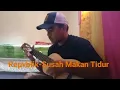 Lagu Repvblik- Susah Makan Tidur- (Cover Papi Deo)