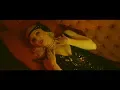 Carolina Marquez - That's Amore (Official Video) [Ultra Music]