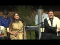 Download Lagu Hum Toh Hai Pardesh Mein, Desh Mein Nikla Hoga Chand | Pratibha Singh Baghel, Muhammad Ali Khan