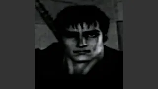 I Don T Know HardTekk The Dark Triad 