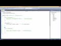 Unity Ders 23 Update LateUpdate FixedUpdate