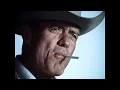 Download Lagu 1970s Marlboro Country Advert