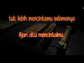 Download Lagu Anima   Ajari Aku  Video Lirik