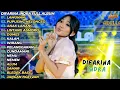 Download Lagu Lamunan Difarina Indra Full Album terbaru Om. Adella Kalah Lintang Asmoro