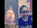 Download Lagu Rondo kemping sing kinyis-kinyis smule