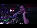 Download Lagu DEBORAH DE LUCA @ CAPRICES Festival Switzerland 2021 by LUCA DEA