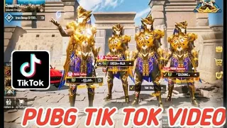 carlo vs sara attitude pub g tiktok video pubg whatsapp status short pubgmobile youtubeshort