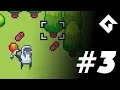 Crafting Game Part 3 Animation GameMaker Studio 2