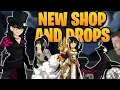 New Drops Rare Drops Get a Moped in AQWorlds