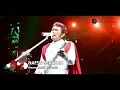 Download Lagu RHOMA IRAMA \u0026 SONETA GROUP - NAFSU SERAKAH (LIVE)