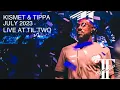 Download Lagu Til Two - Kismet \u0026 Tippa (DJ Set)