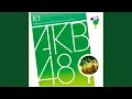 Download Lagu Classmate (TeamK Version)