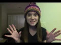 Nothing - A Chorus Line Performed by Priscilla Lopez - Cover