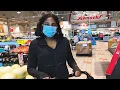 We re Doing It Schnucks