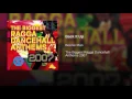 Back It Up - Beenie Man