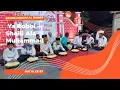 Download Lagu Ya Robbi Sholli Ala Muhammad (Betapa Indah NamaMu Rasull) || Saung Muslim Al Bahar || HUT RI Ke-77
