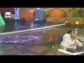 Download Lagu Ya Nabi Salam Walekum Ya Rasool Salam Alaika Rahat Fateh Ali