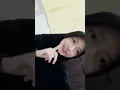 Download Lagu kepala pusing tetap JJ in