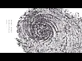 Download Lagu Kikuo ft. Hatsune Miku - Hole-Dwelling【off vocal】
