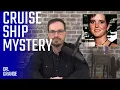 Amy Lynn Bradley Disappearance Analysis Complex Conspiracy or Simple Explanation