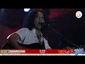 SLANK - Balikin (Live Makodam V Brawijaya)