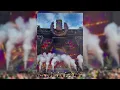 ME N Ü LIVE @ ULTRA MIAMI MAIN STAGE 2026