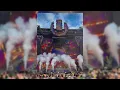 ME N U LIVE ULTRA MIAMI MAIN STAGE 2026