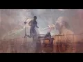 THIS WORSHIP WILL PROVOKE YOU TO PRAY VICTORIA ORENZE AND THEOPHILUS SUNDAY