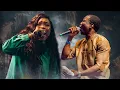 Download Lagu THIS WORSHIP WILL PROVOKE YOU TO PRAY VICTORIA ORENZE AND THEOPHILUS SUNDAY