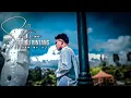Download Lagu Sultan - Seribu Bintang (Cover By Aji Januarsyah)