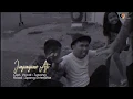 JUNJUNGANE ATI - Tupang (video clip official)