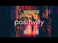 Cat Dealers, LOthief, Santti - Sunshine (Dubdogz Remix)