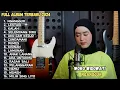 Download Lagu WORO WIDOWATI FULL ALBUM TERBARU 2024 - NGANGGUR - LESTARI - KALAH