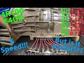 Ford F250 4r100 Transmission - Cutaway Series