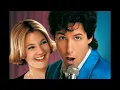ADAM SANDLER - YOU SPIN ME ROUND LIKE A RECORD