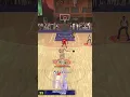 Download Lagu #remix #music #funk #musica #dj #2k #stateofdecay2 #basketball #2k25 #nba